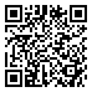  Авторизоваться через Telegram-бота 